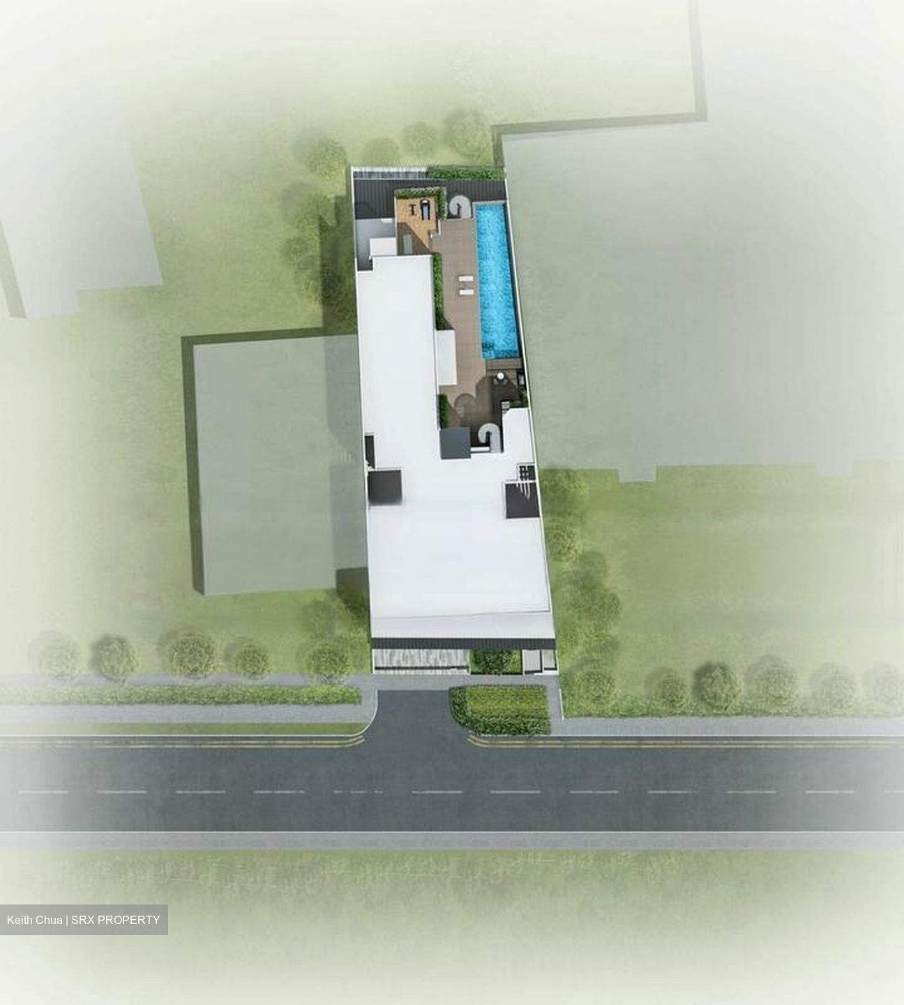 The Gatz (D14), Apartment #470277991